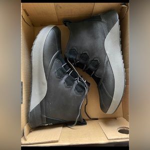 Sorel Out N About Boots